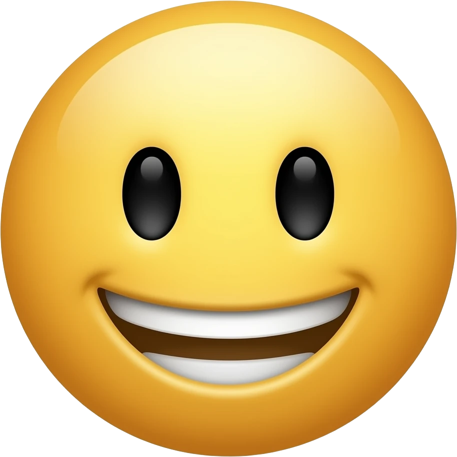 إموجي emoji