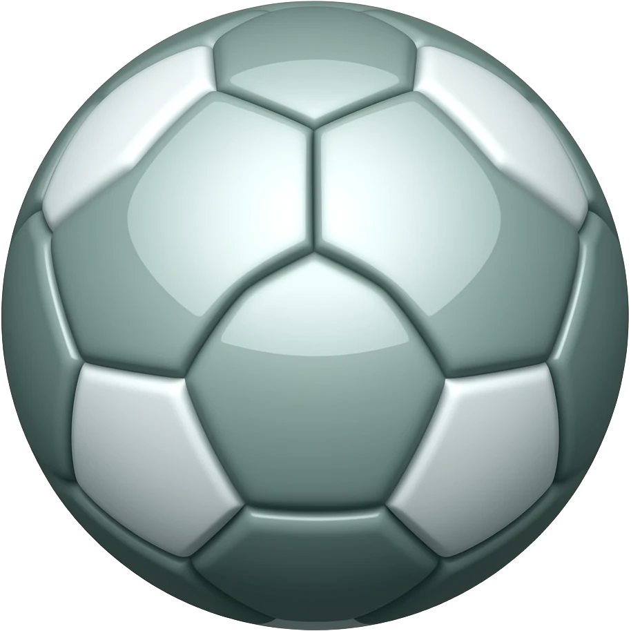 Bille emoji