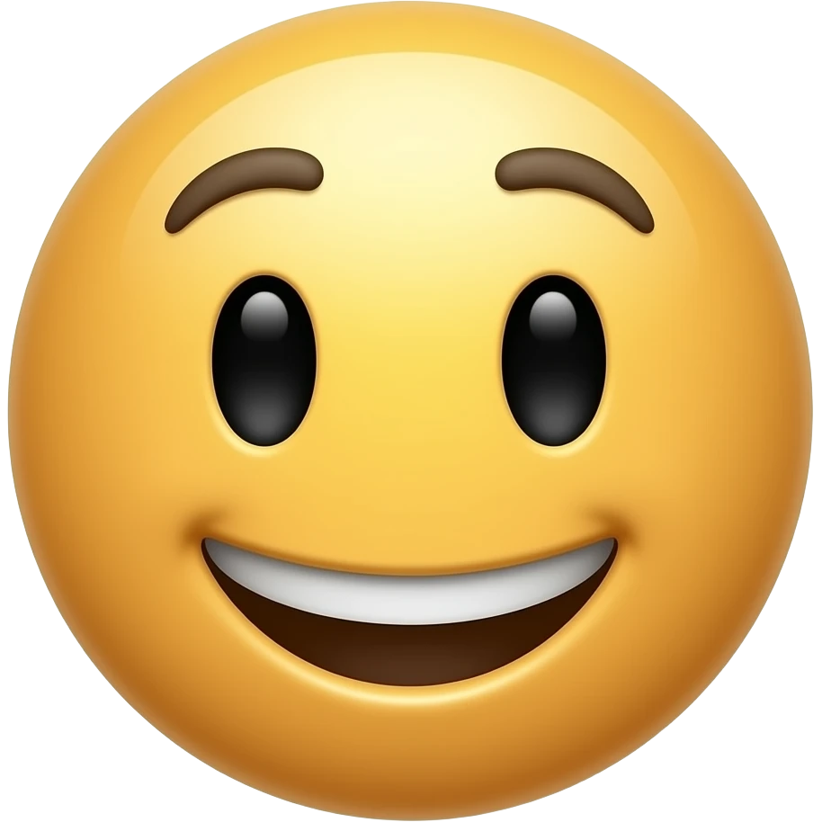 Quero fzr emoji com isso emoji