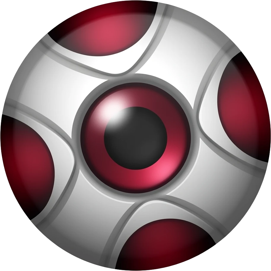 Sharingan emoji