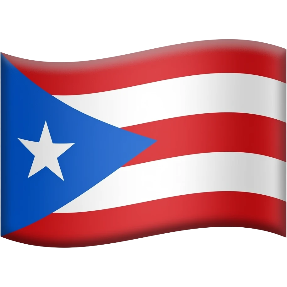 puertorico flog emoji