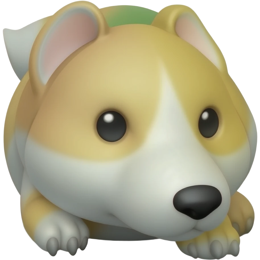 fdsaf emoji