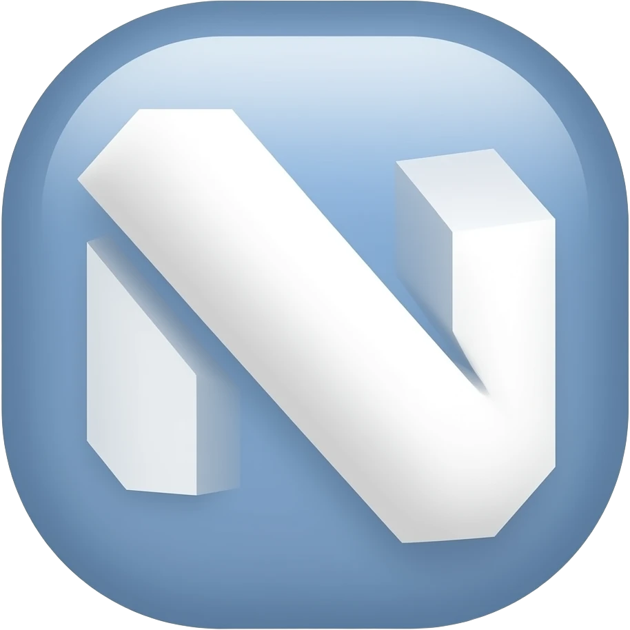 n8n logo dancing emoji