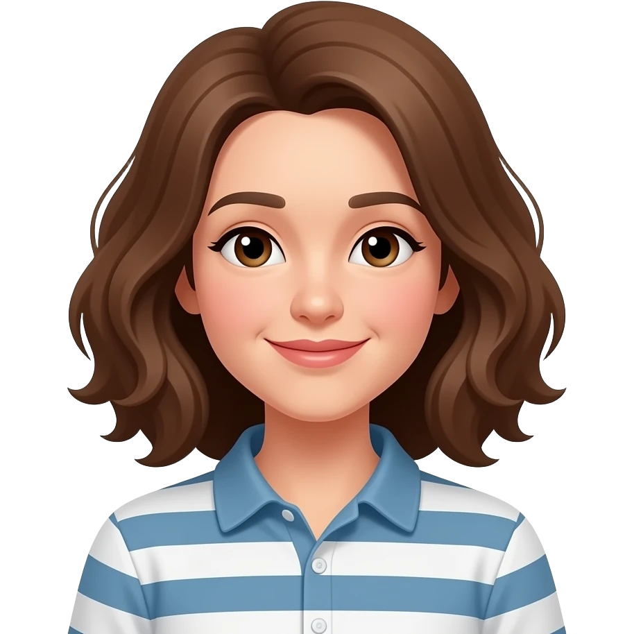 WARM emoji