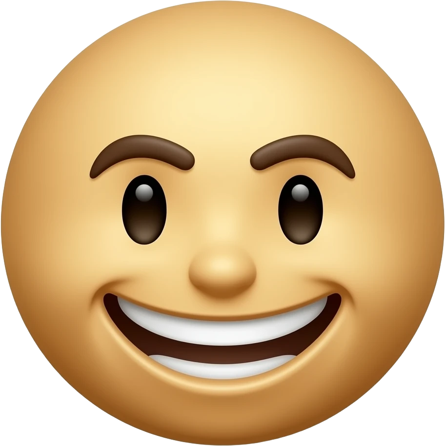 Make a emoji emoji