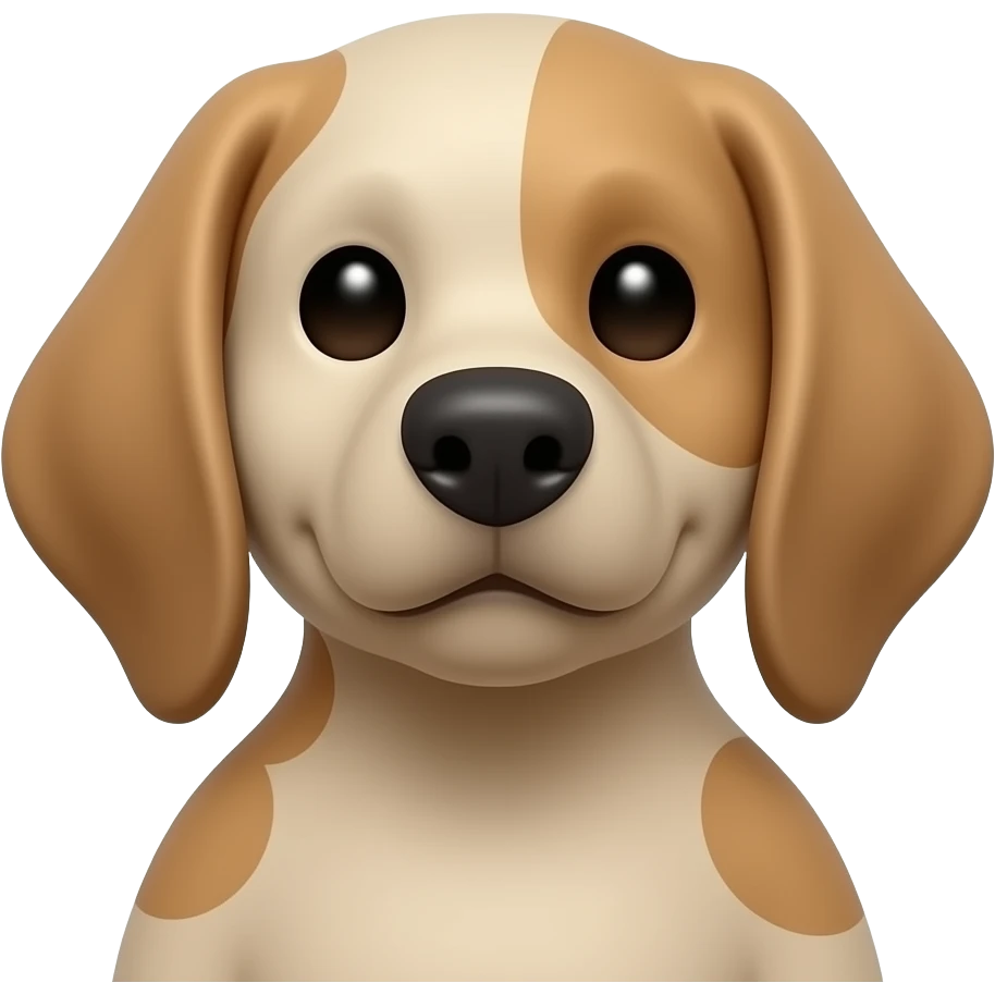 Labubu emoji