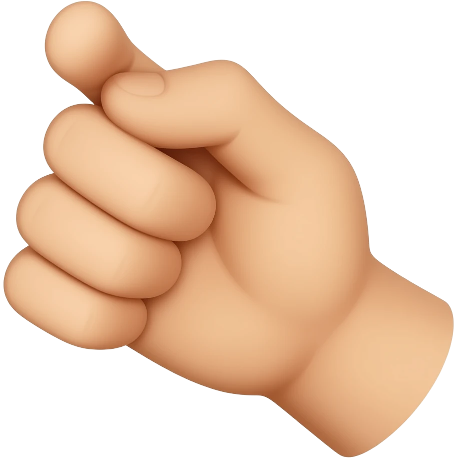 rascarse emoji