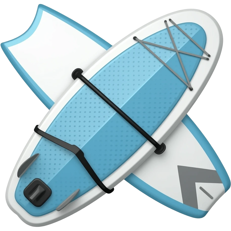 wingfoil emoji