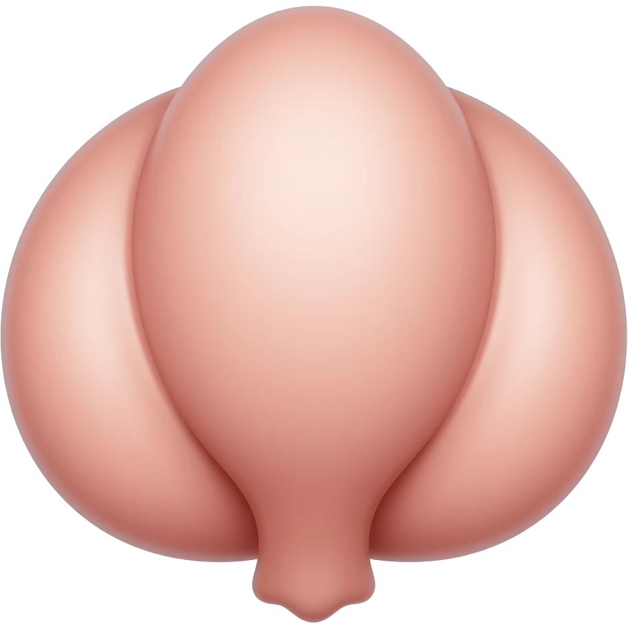 Penis emoji