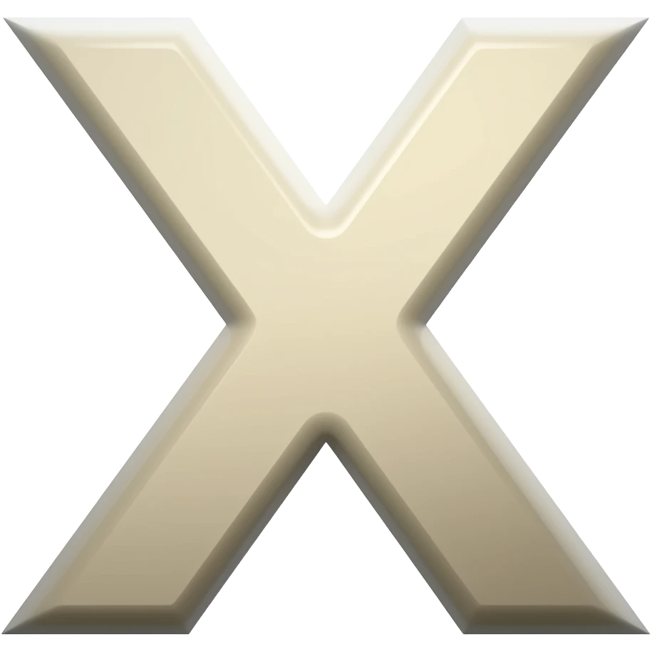 Анал emoji
