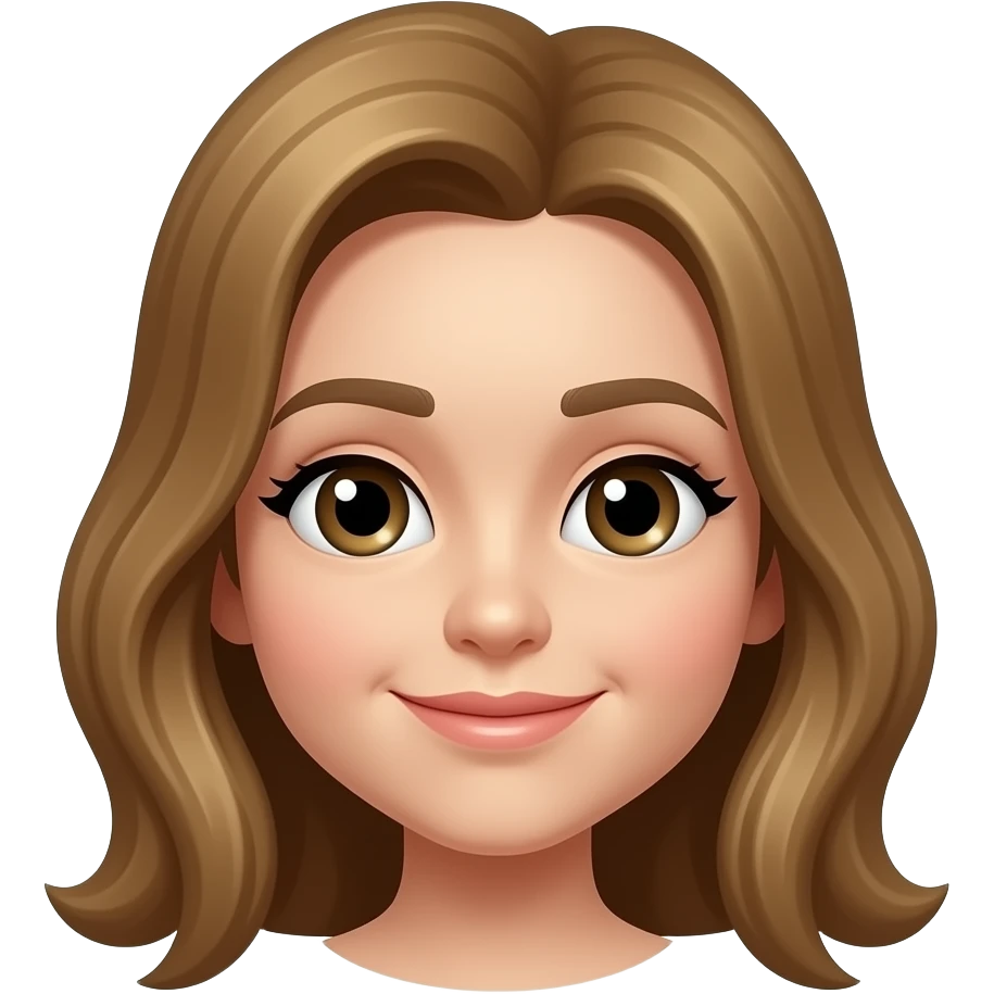 Pomni emoji