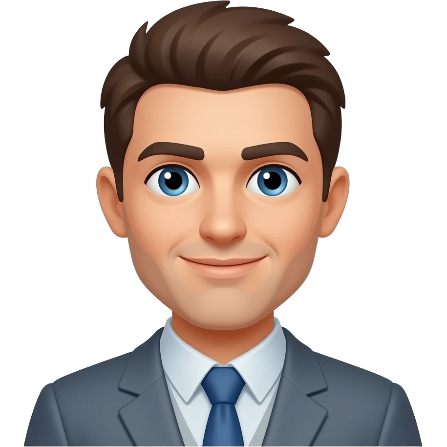 Level up emoji