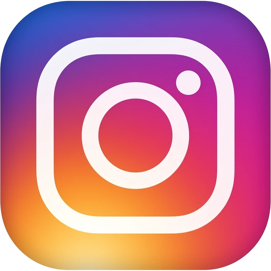 instagram emoji