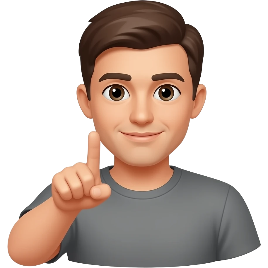 feedback emoji
