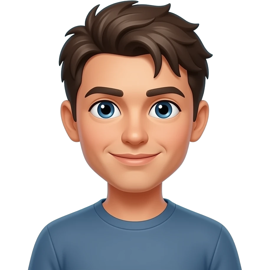 aura emoji