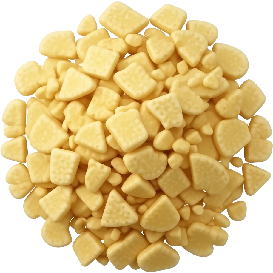 crumbs emoji