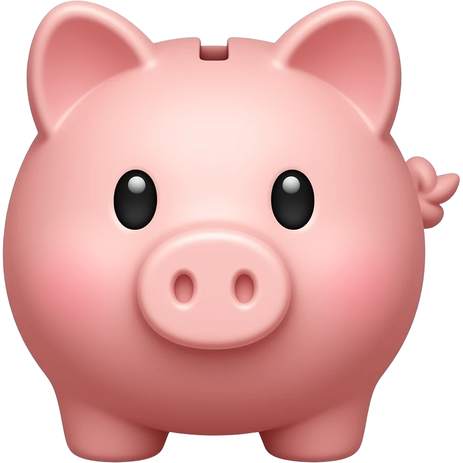 saving money emoji