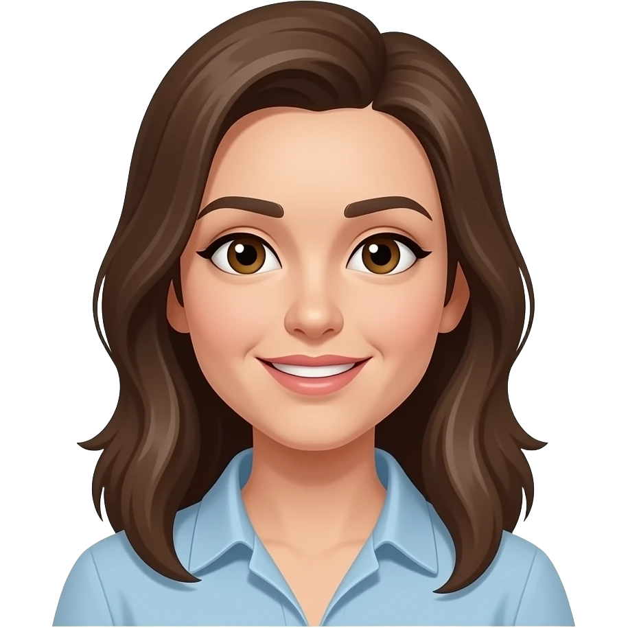 MPABBE emoji