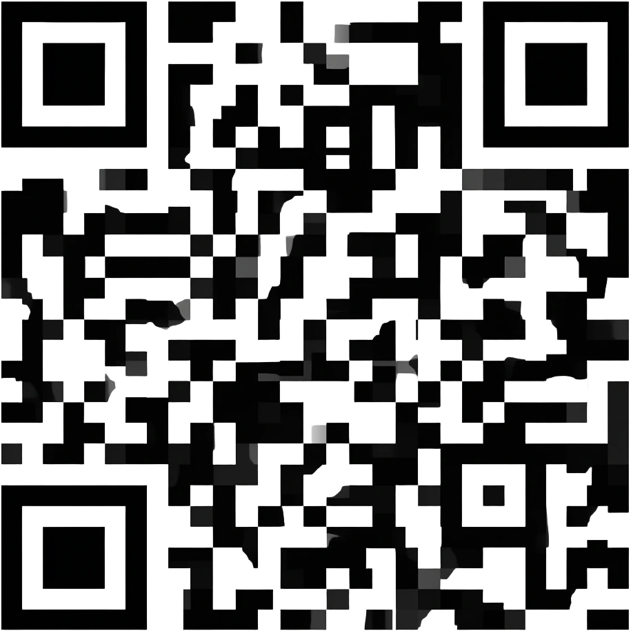 qr emoji