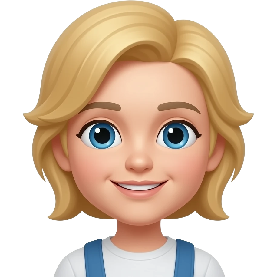 Quby emoji