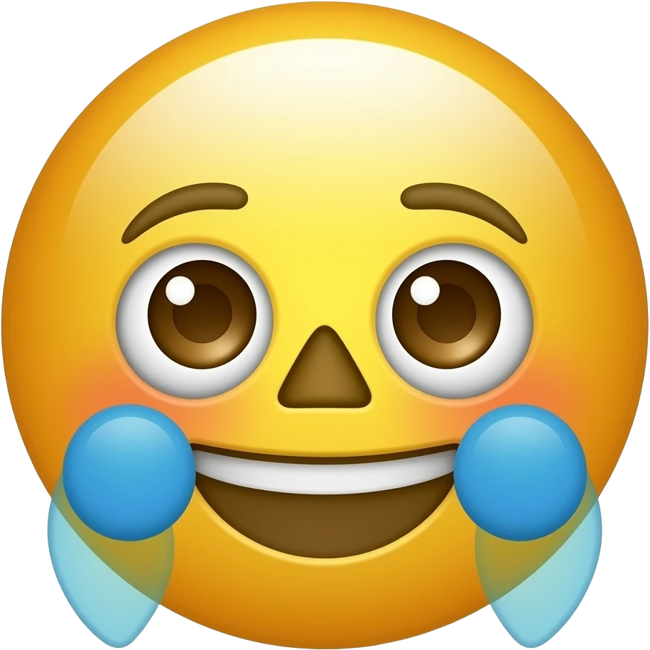 Create an emoji that I can put in a text that is Marjorie Taylor Greene emoji