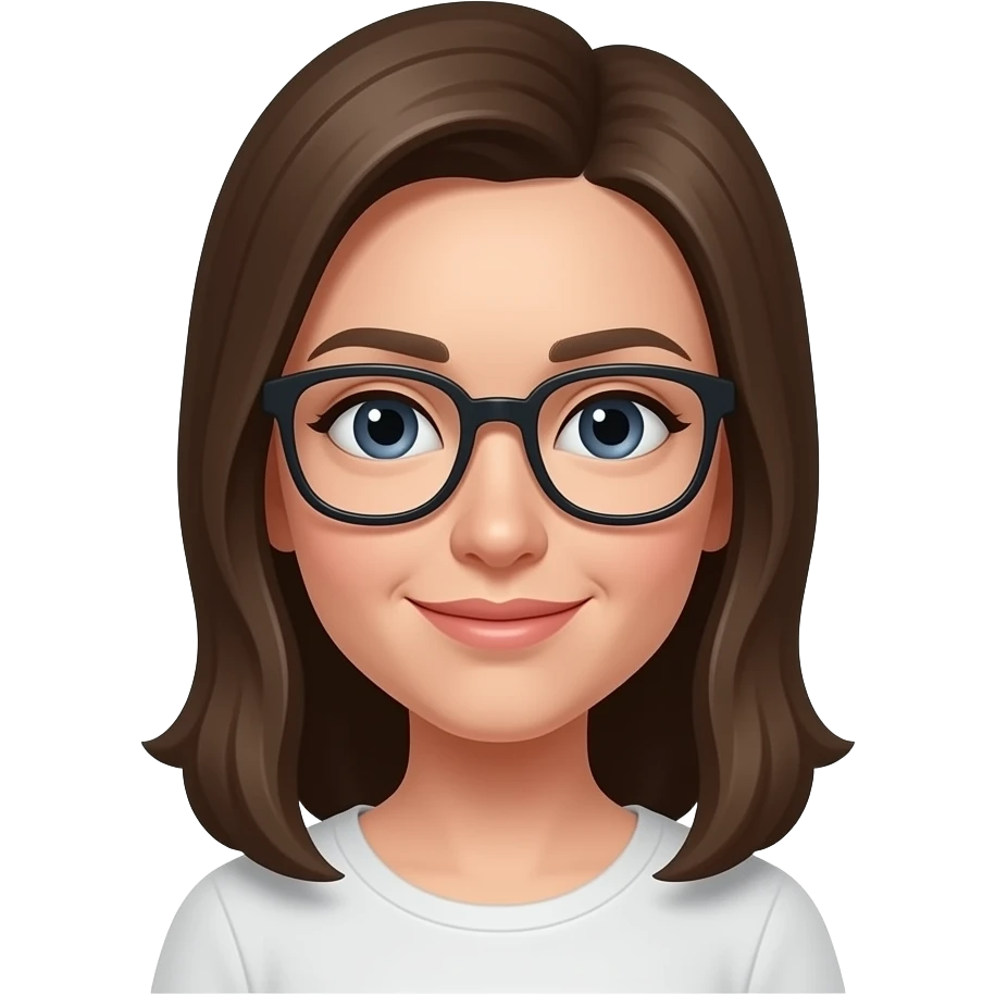 Tmax emoji