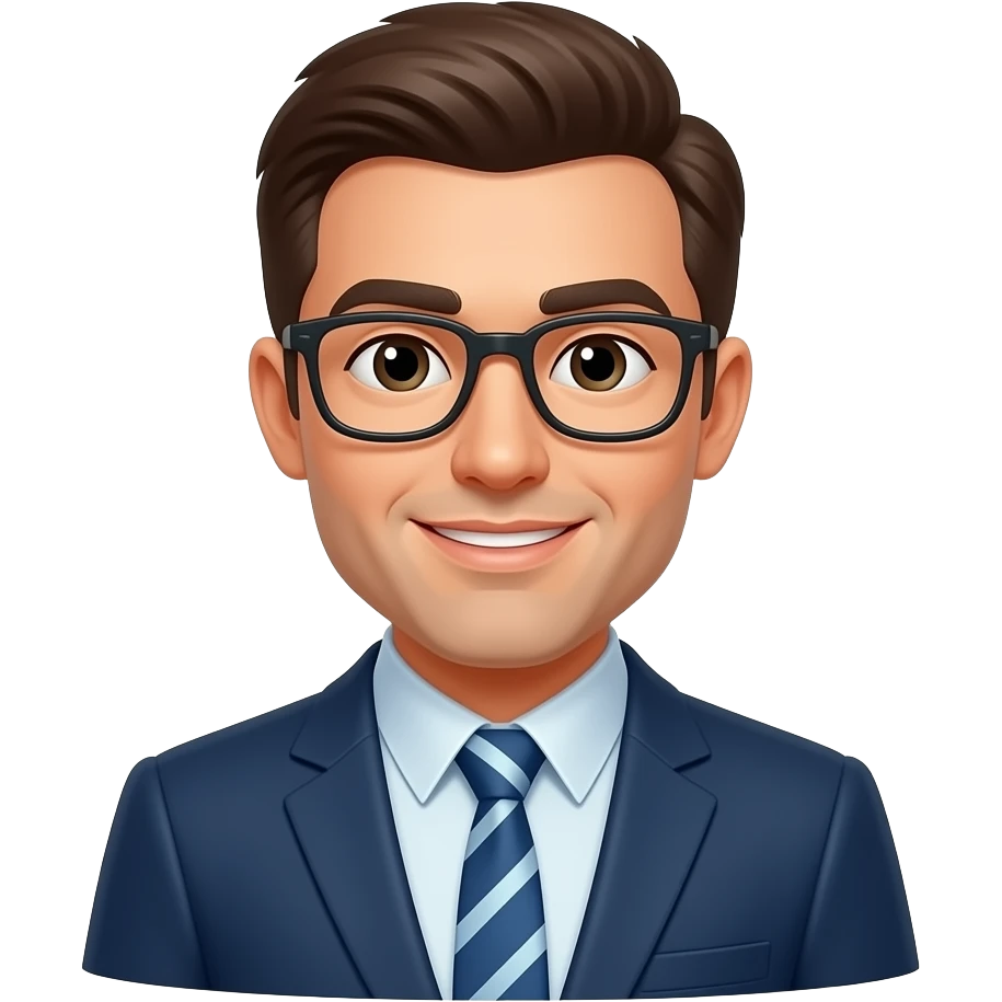 lead gen emoji