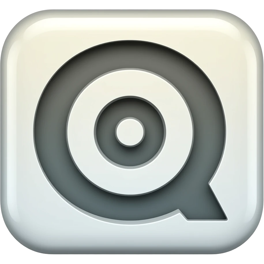 degree emoji