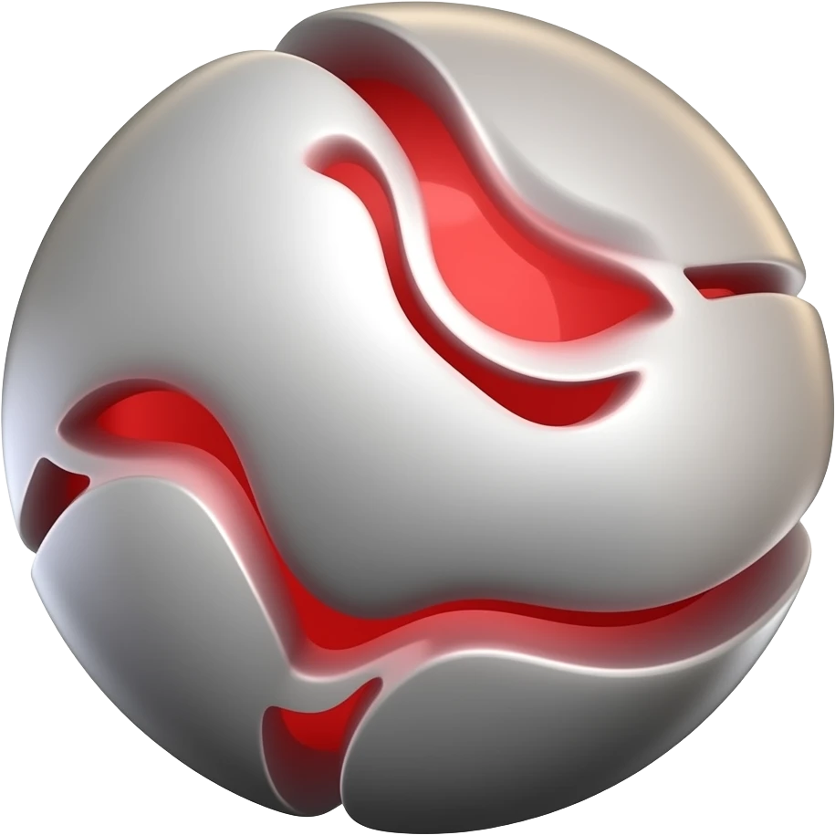 ΃�n�X����n��qHJ�S�m?�l��������c��?*&L�F/} emoji