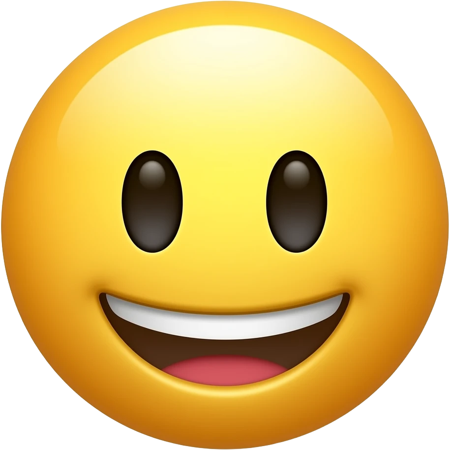 اینو به ایموجی تبدیل کن emoji