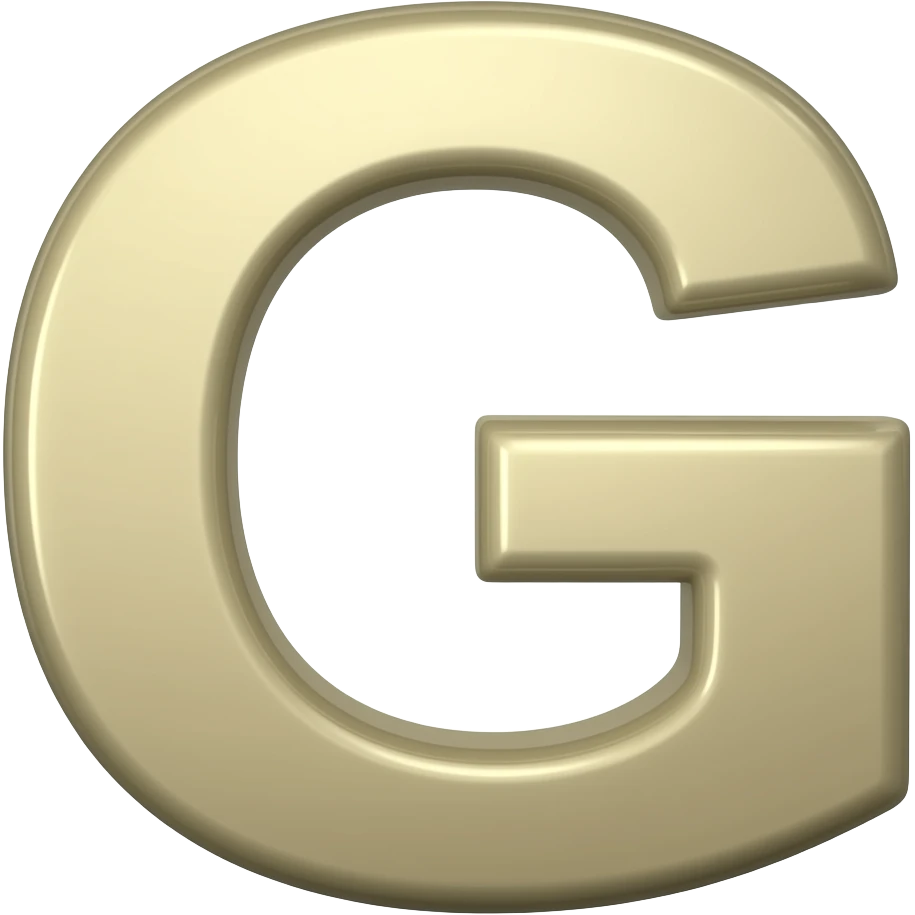 g emoji