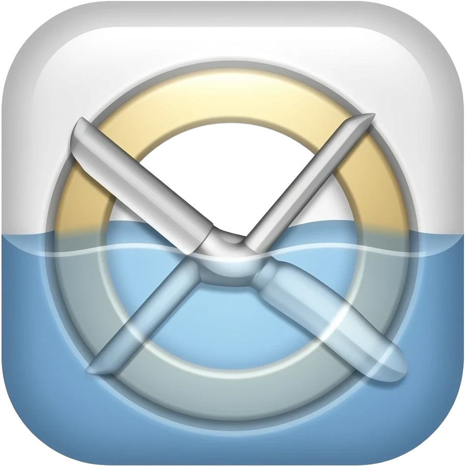 иконка приложения emoji