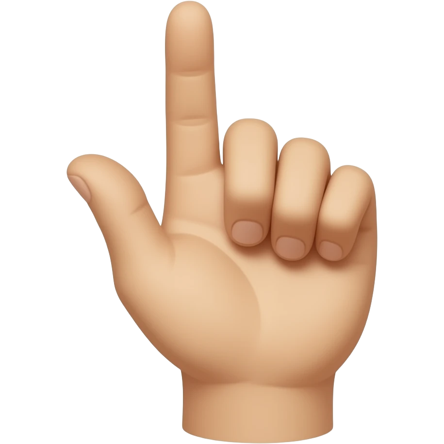h emoji