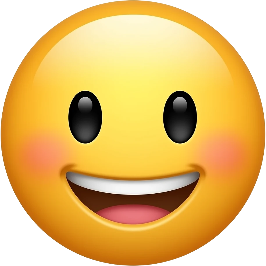 emojis emoji
