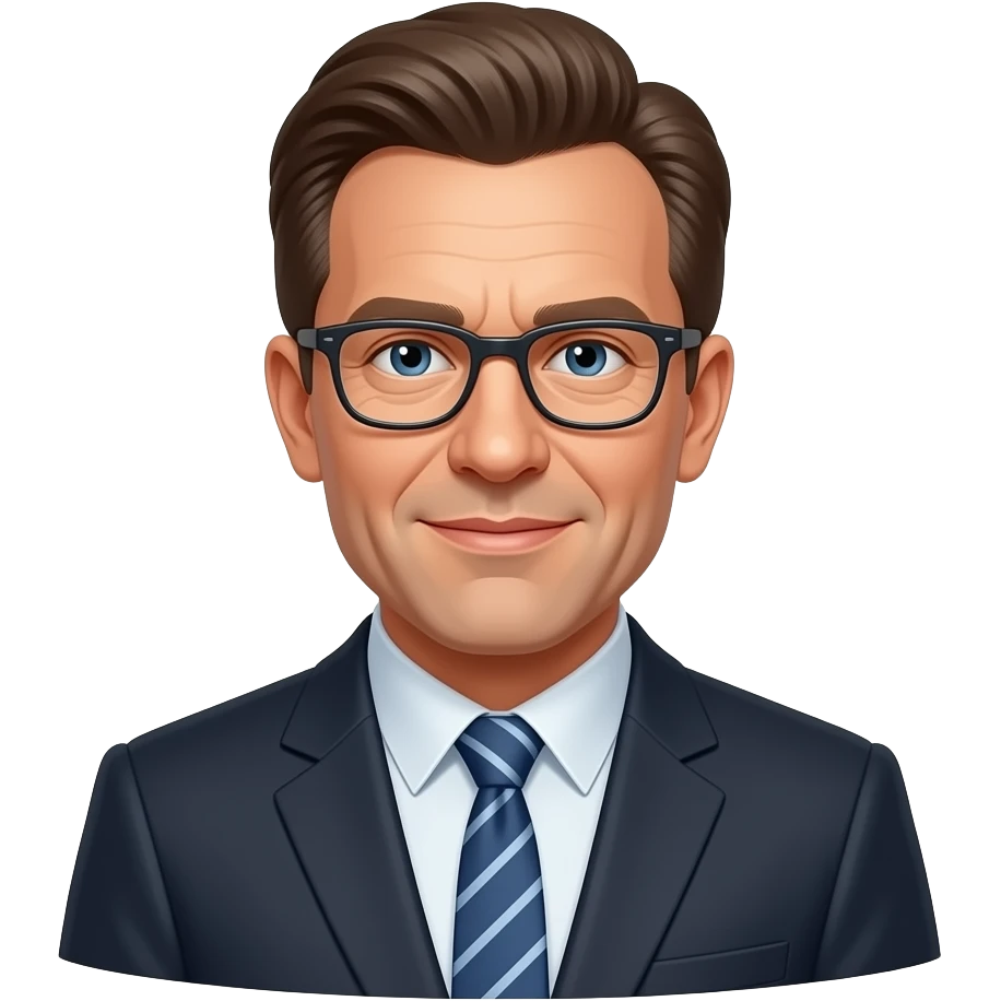 Epstein emoji