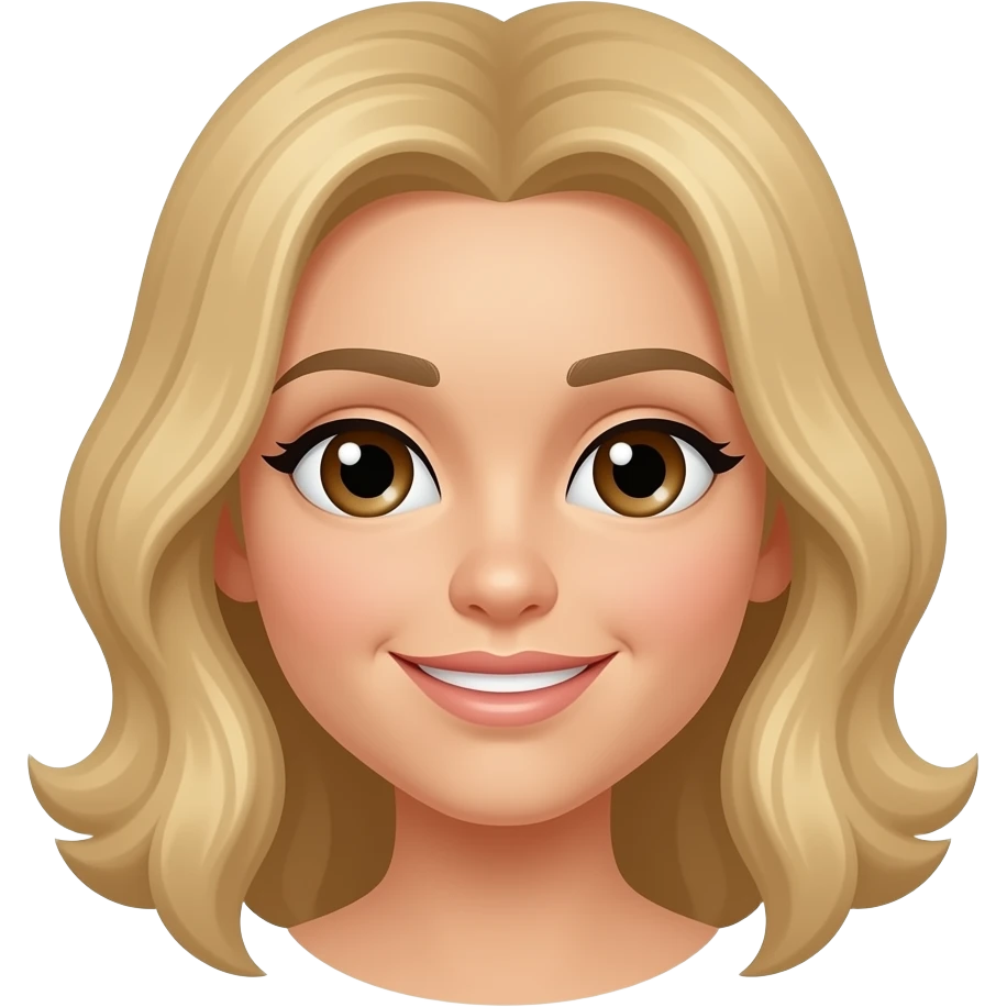 loba emoji