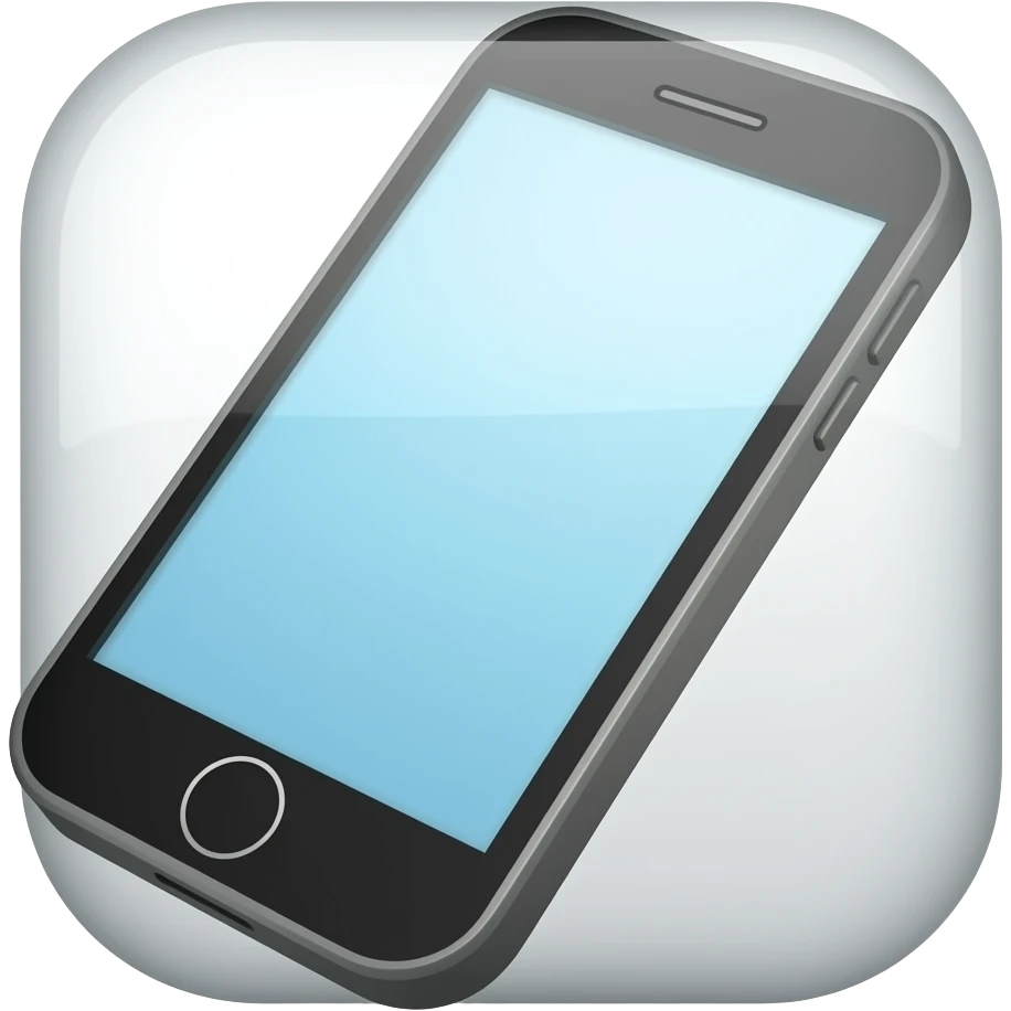 celular emoji
