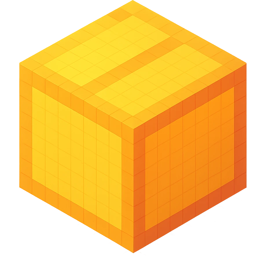 Box emoji