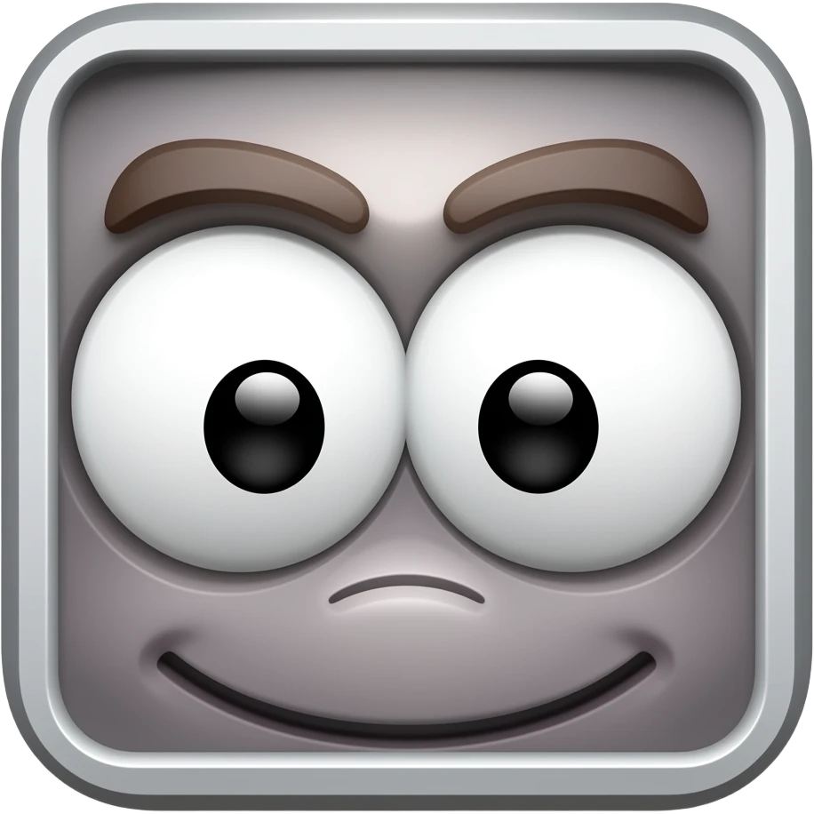 Roblox emoji