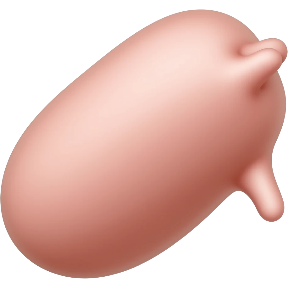Penis emoji