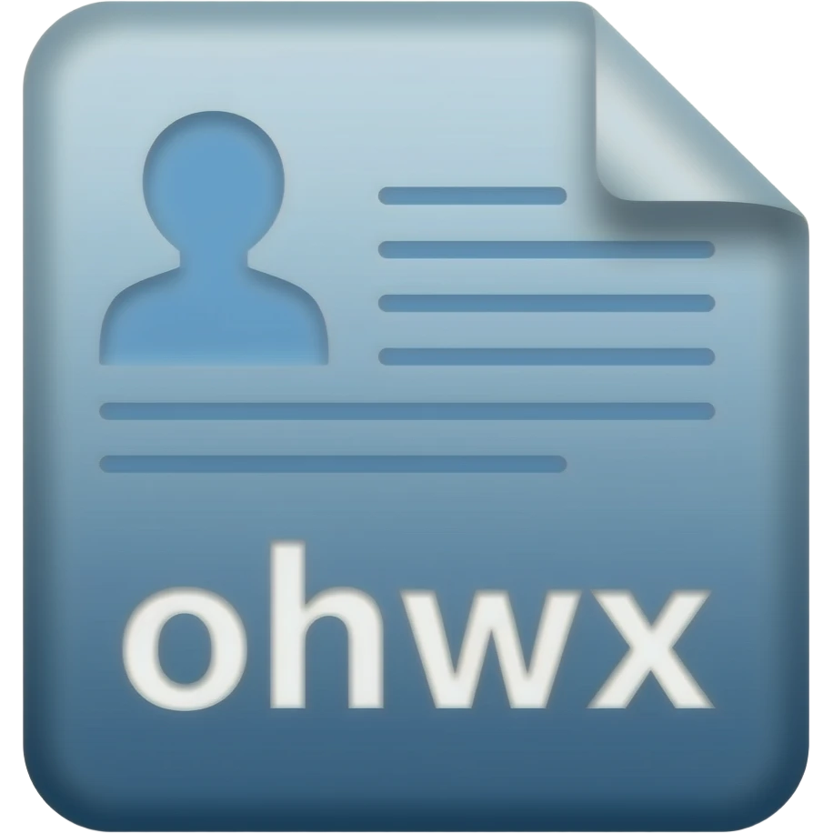 pdf emoji