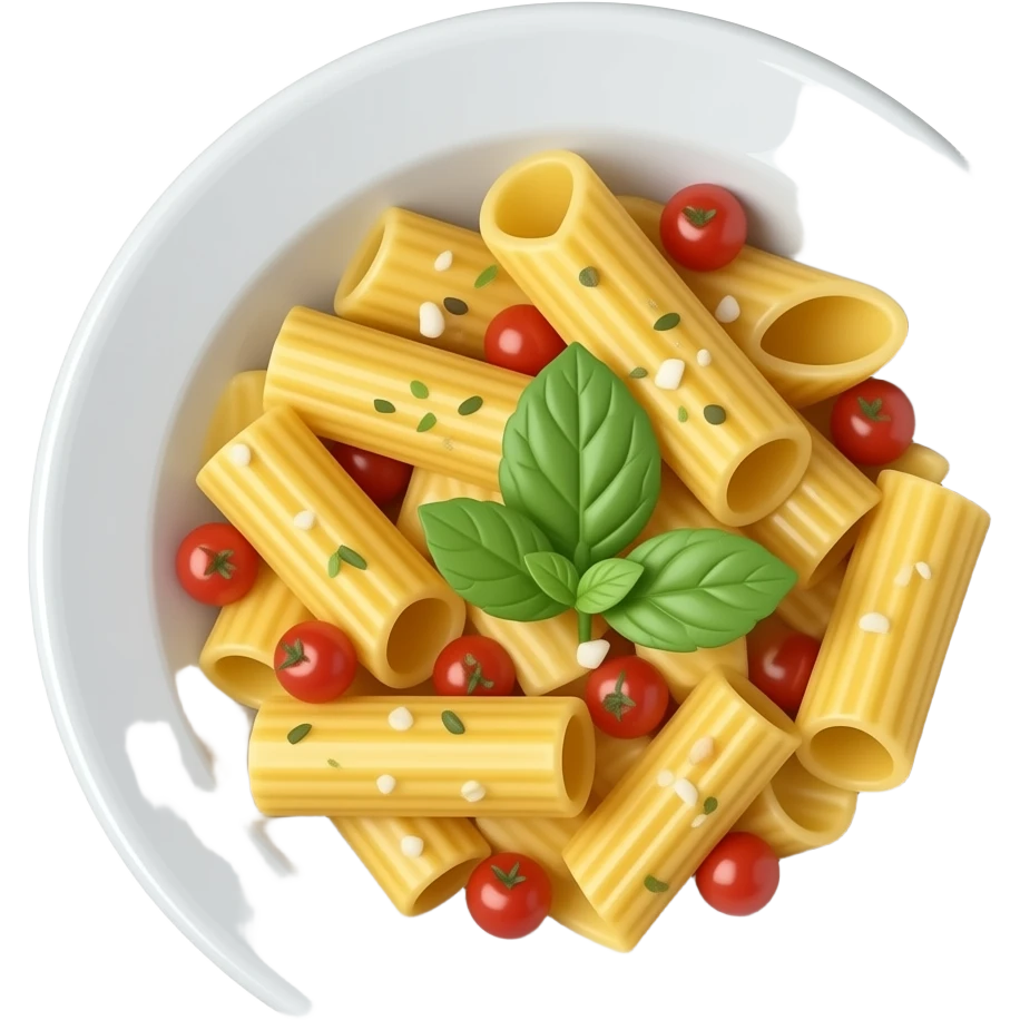 🍝 emoji
