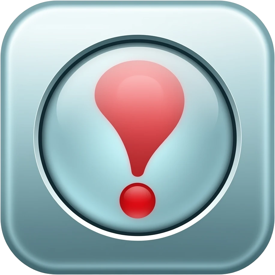 通知 emoji