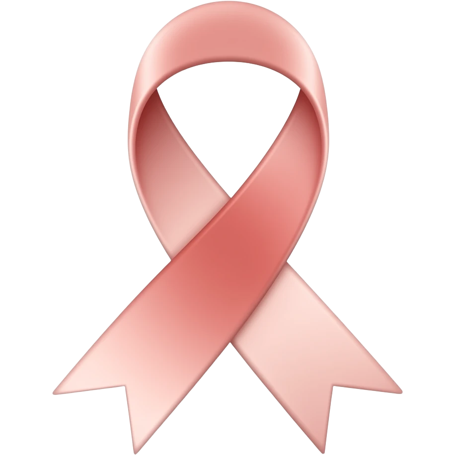 ribbon emoji