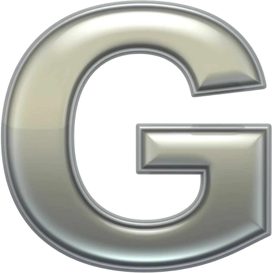 g emoji | AI Emoji Generator