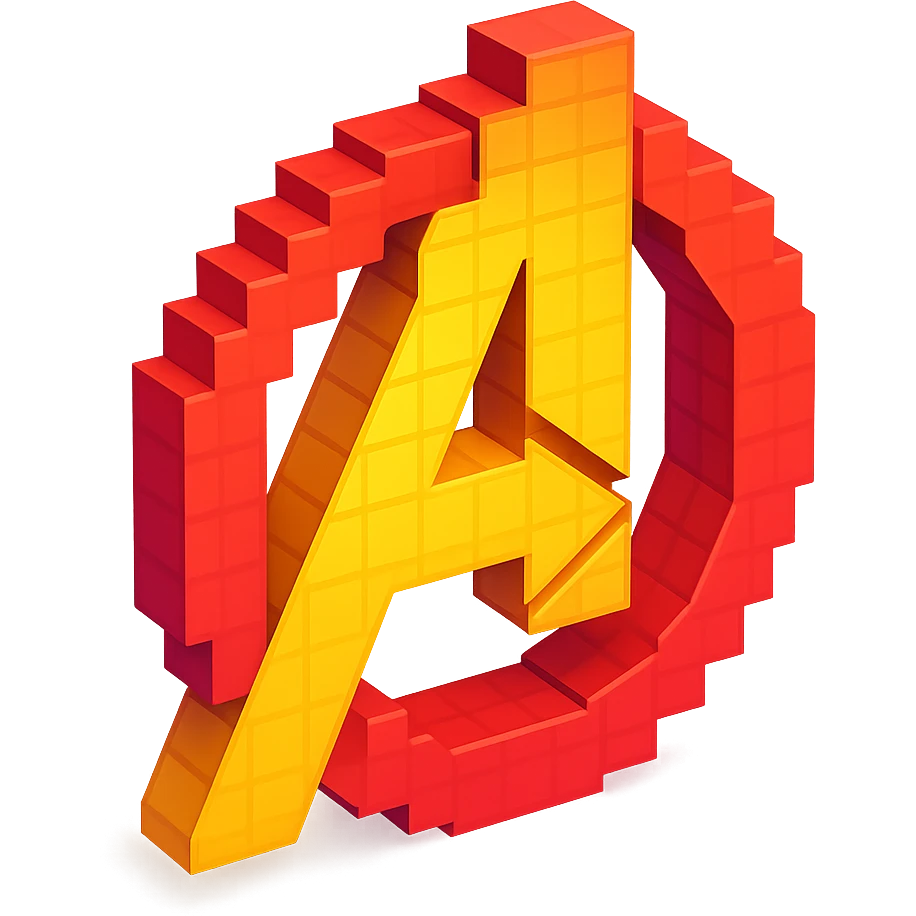 Avengers  emoji