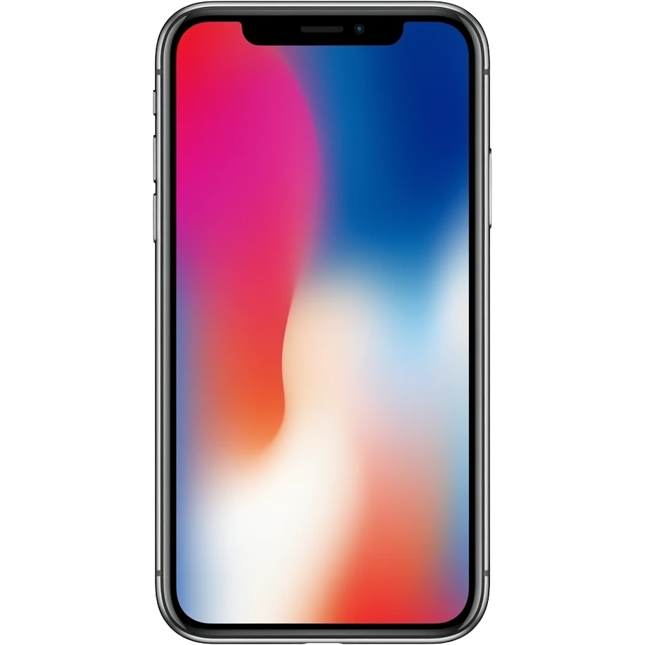 iphone emoji