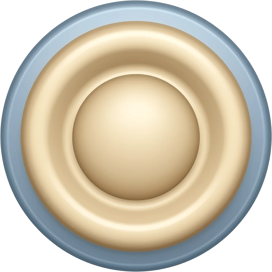 suction emoji