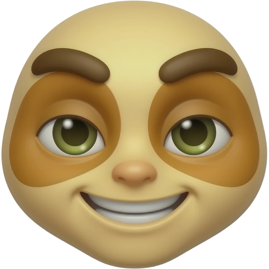 67 meme emoji