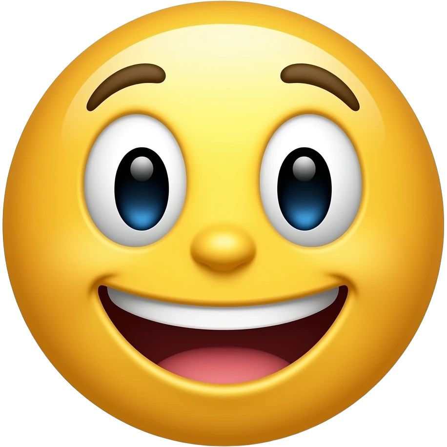 Make it emoji emoji